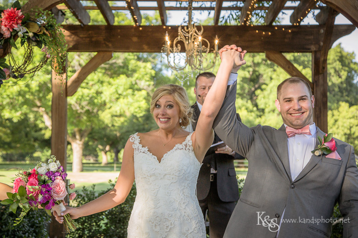 Thanks and Warmest Regards, Shauna Benoit K & S Photography www.kandsphotography.net 972-672-8949 Wedding Wire's Bride's Choice Award Featured on Style Me Pretty 3 Time Fearless Photographers Award Winner